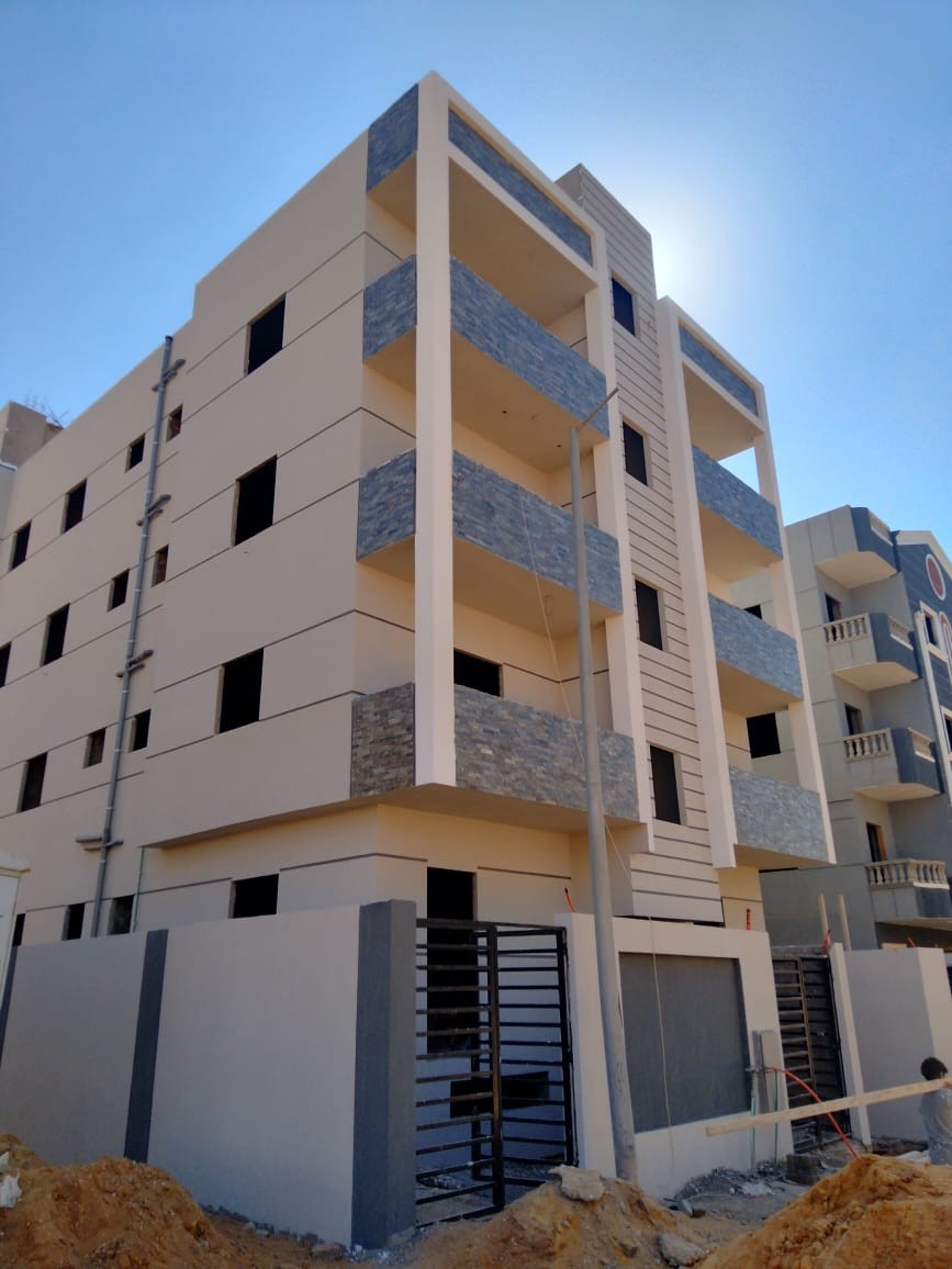 properties